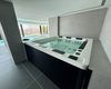 2-bedroom Flat with Panoramic Sea-view in Fuengirola Málaga 7