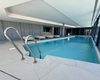 2-bedroom Flat with Panoramic Sea-view in Fuengirola Málaga 6