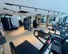 2-bedroom Flat with Panoramic Sea-view in Fuengirola Málaga 8