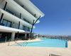 2-bedroom Flat with Panoramic Sea-view in Fuengirola Málaga 1