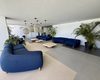 2-bedroom Flat with Panoramic Sea-view in Fuengirola Málaga 16