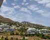 2-bedroom Flat with Panoramic Sea-view in Fuengirola Málaga 4