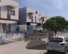 Adosados De 3 Dormitorios En Monforte Del Cid, Costa Blanca 3
