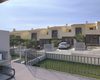 Adosados De 3 Dormitorios En Monforte Del Cid, Costa Blanca 4