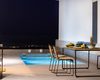 Sea View Villas in Polop Costa Blanca Surrounded by Nature 4