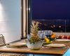 Sea View Villas in Polop Costa Blanca Surrounded by Nature 5