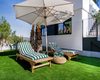 Sea View Villas in Polop Costa Blanca Surrounded by Nature 6