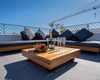 Sea View Villas in Polop Costa Blanca Surrounded by Nature 9
