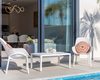 Contemporary 4 Bedroom Detached Villas with Solarium in Orihuela 6