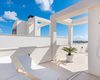 Contemporary 4 Bedroom Detached Villas with Solarium in Orihuela 9