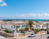 Contemporary 4 Bedroom Detached Villas with Solarium in Orihuela 11