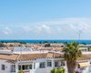 Contemporary 4 Bedroom Detached Villas with Solarium in Orihuela 12