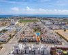 Contemporary 4 Bedroom Detached Villas with Solarium in Orihuela 13