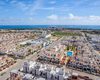 Contemporary 4 Bedroom Detached Villas with Solarium in Orihuela 14