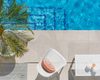 Contemporary 4 Bedroom Detached Villas with Solarium in Orihuela 10