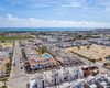 Contemporary 4 Bedroom Detached Villas with Solarium in Orihuela 15
