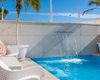 Contemporary 4 Bedroom Detached Villas with Solarium in Orihuela 7