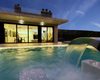 Excellentes Villas Avec Jardin Privé Et Piscine À Orihuela 1