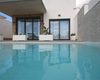 Excellentes Villas Avec Jardin Privé Et Piscine À Orihuela 4