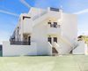 Moderne Bungalows Mit Solarium In Torrevieja, Alicante 13