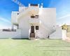 Moderne Bungalows Mit Solarium In Torrevieja, Alicante 14