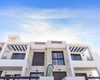 Moderne Bungalows Mit Solarium In Torrevieja, Alicante 15