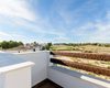Moderne Bungalows Mit Solarium In Torrevieja, Alicante 4