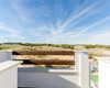 Moderne Bungalows Mit Solarium In Torrevieja, Alicante 16
