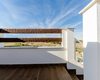 Moderne Bungalows Mit Solarium In Torrevieja, Alicante 17
