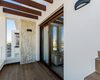 Moderne Bungalows Mit Solarium In Torrevieja, Alicante 3