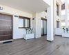 Moderne Bungalows Mit Solarium In Torrevieja, Alicante 5