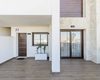 Moderne Bungalows Mit Solarium In Torrevieja, Alicante 6