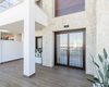 Moderne Bungalows Mit Solarium In Torrevieja, Alicante 7