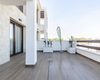 Moderne Bungalows Mit Solarium In Torrevieja, Alicante 2