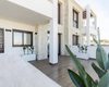 Moderne Bungalows Mit Solarium In Torrevieja, Alicante 1