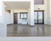 Moderne Bungalows Mit Solarium In Torrevieja, Alicante 8
