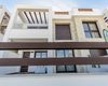 Moderne Bungalows Mit Solarium In Torrevieja, Alicante 9