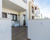Moderne Bungalows Mit Solarium In Torrevieja, Alicante 10