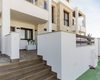 Moderne Bungalows Mit Solarium In Torrevieja, Alicante 11