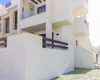 Moderne Bungalows Mit Solarium In Torrevieja, Alicante 12