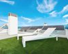 Certified Energy Efficient Houses in Benijófar, Costa Blanca 6