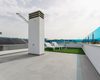 Certified Energy Efficient Houses in Benijófar, Costa Blanca 7
