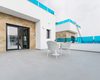 Certified Energy Efficient Houses in Benijófar, Costa Blanca 16