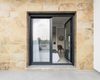 Certified Energy Efficient Houses in Benijófar, Costa Blanca 18
