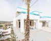 Certified Energy Efficient Houses in Benijófar, Costa Blanca 4