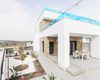 Certified Energy Efficient Houses in Benijófar, Costa Blanca 5