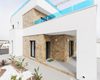 Certified Energy Efficient Houses in Benijófar, Costa Blanca 2