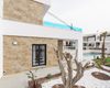 Certified Energy Efficient Houses in Benijófar, Costa Blanca 3