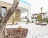 Certified Energy Efficient Houses in Benijófar, Costa Blanca 19