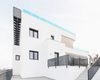 Certified Energy Efficient Houses in Benijófar, Costa Blanca 20